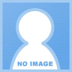 glycpalhigemsmisgo